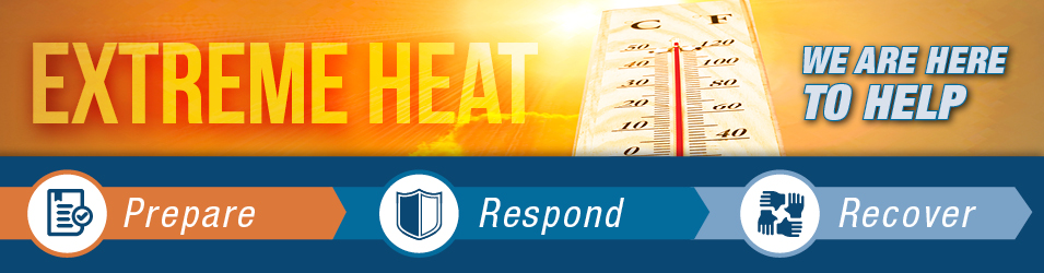 Threat-Extreme_Heat-Banner.jpg
