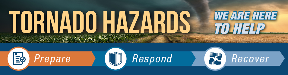Threat-Tornado-Banner.jpg