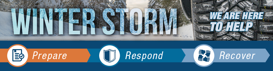 Threat-Winter-Storm-Banner.jpg