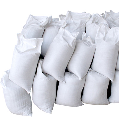 iStock-474916139-(1).jpg